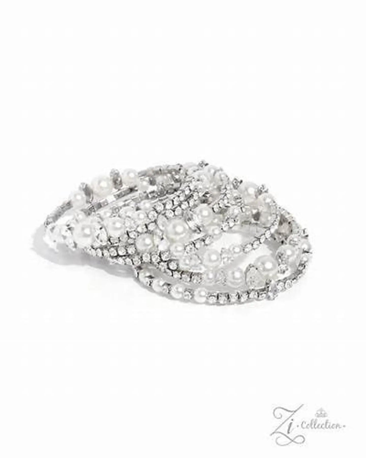 Sentimental Value White